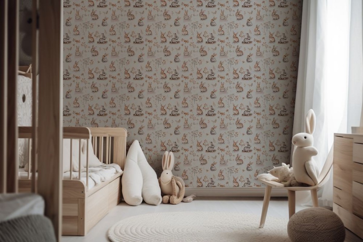 Afbeeldingen van Filip Beige - 1062901-01